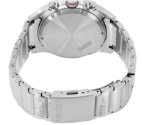 Orologio Citizen Uomo Supertitanio - Crono in Titanio CA4491-82E - CA4491-82E